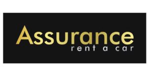 assurance-logo
